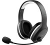 Trust tRUST GXT391 THIAN WIRELESS HEADSET (24502)