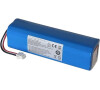 Baterie CleanMate LDS800 Li-ion 5200 mAh