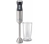 ZELMER ZHB4750 Vario