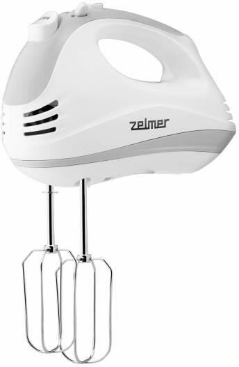Ruční šlehač Zelmer ZHM1650