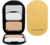 Makeup Max Factor Facefinity, 10 ml, odstín 035 Pearl Beige (SPF20)