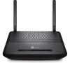 TP-Link XC220-G3v - AC1200 GPON Router