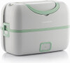 Lunchbox Innova Goods V3311