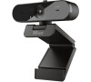 Trust TRUST TW-250 QHD WEBCAM (24421)