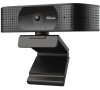 Trust TRUST TW-350 4K UHD WEBCAM (24422)