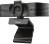Trust TEZA 4K UHD WEBCAM (24280)