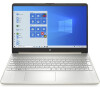 Notebook HP 15s-fq2302nc