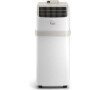 De'Longhi PAC ES72 C