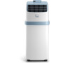 De'Longhi PAC ES72 Y