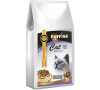 Puffins Cat Delicate Beef&Tuna 2kg