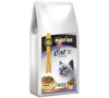 Puffins Cat Delicate Beef&Tuna 10kg