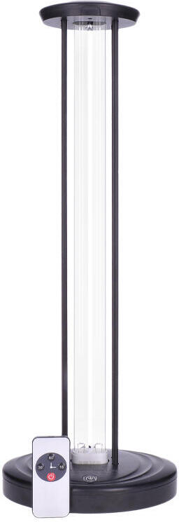 Solight dezinfekční UV lampa 38W