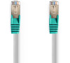 Síťový kabel CAT5e NEDIS CCGP85151GY30