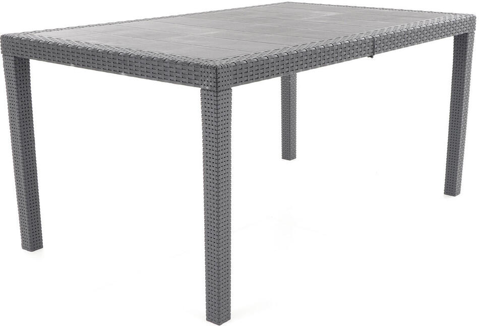 Stůl VeGA IPAE PRINCE 150x90