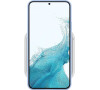 EP-P2400BWE Wirel. Charg.Pad WH Samsung