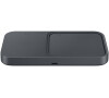 EP-P5400BBE Wirel. Charg.Duo BK Samsung