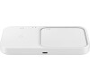 EP-P5400BWE Wirel.Charg.Duo WH Samsung
