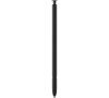 Pero Samsung S Pen pro Galaxy S22 EJ-PS908BBEGEU černé