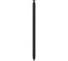 Pero Samsung S Pen pro Galaxy S22 EJ-PS908BGEGEU zelené