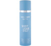 Tělový sprej Dolce&Gabbana Light Blue, 100 ml