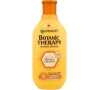Šampon Garnier Botanic Therapy Honey & Beeswax, 400 ml