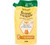 Šampon Garnier Botanic Therapy Honey & Beeswax, 500 ml