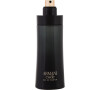 Parfémovaná voda Giorgio Armani Code, 60 ml (tester)