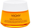 Denn pleov krm Vichy Neovadiol Post-Menopause, 50 ml