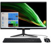 Acer Aspire C24-1600 ALL-IN-ONE 23,8" IPS LED FHD/Pentium N6005/8GB/256GB SSD/W11 Home (DQ.BHREC.001)