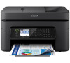 Multifunkční tiskárna Epson WF-2870DWF