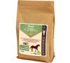 Fitmin horse MACRO CA - 1,5 kg