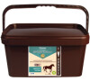 Fitmin horse HERBS CALMER - 2 kg