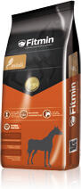 Fitmin horse MÜSLI IDEAL - 20 kg