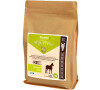Fitmin horse MULTI PLUS - 1,5 kg