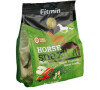Fitmin horse SNAX - 200 g