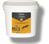 Fitmin horse CÉČKO - 0,5 kg