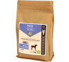 Fitmin horse FOAL - 1,5 kg