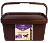 Fitmin horse FLEXI PENTA - 5 kg