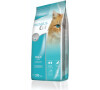 Premius cat Milk - 2 kg Dibaq