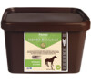 Fitmin horse HERBS BRONCHIAL - 1 kg