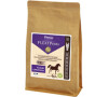 Fitmin horse FLEXI PENTA - 0,5 kg