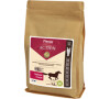 Fitmin horse ACTION - 1,5 kg
