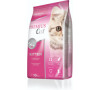 Premius cat Kitten - 1,5 kg Dibaq