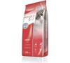 Premius cat Beef - 2 kg Dibaq