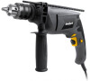 Vrtačka příklepová REBEL TOOLS RB-1010 600W