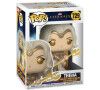 Funko POP Marvel: Eternals - Thena