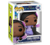 Funko POP Disney: Encanto - Isabel