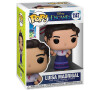 Funko POP Disney: Encanto - Luisa