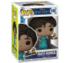 Funko POP Disney: Encanto - Julieta