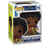 Funko POP Disney: Encanto - Antonio
